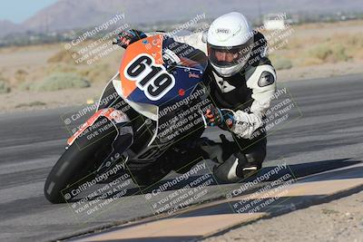 media/Sep-20-2025-Race Pace (Sat) [[d4e1b33f4d]]/Verified/Turn 4 Inside (820am)/